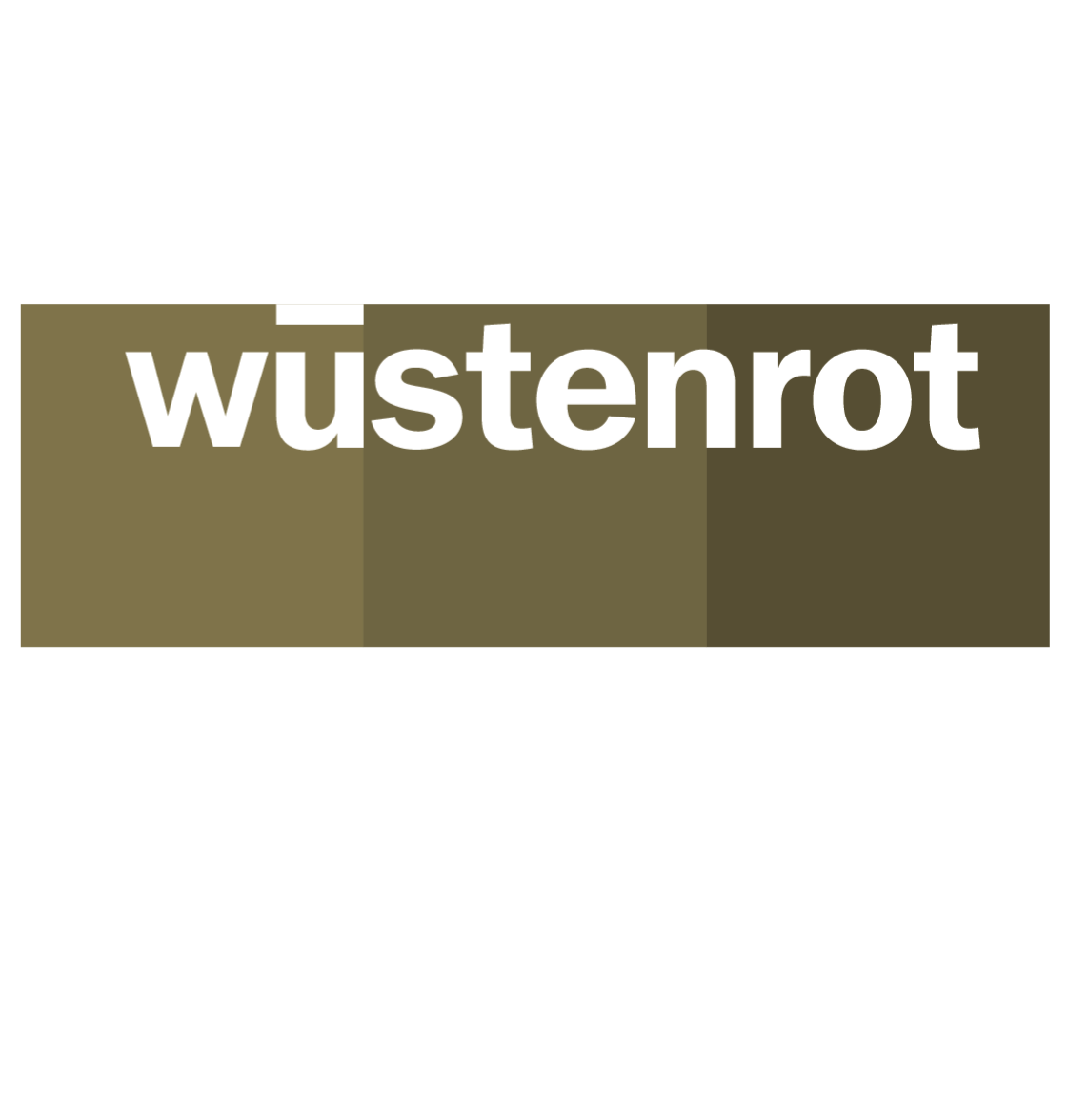 WUSTENROT_logo_4C_SS-P-U