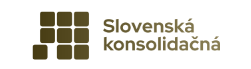 Slov-Konsolidacnna