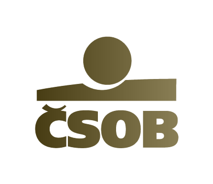 ČSOB
