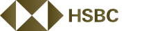 hsbc_logo