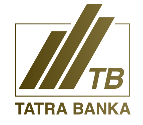 Tatrabanka